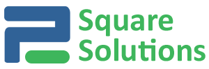 PSquare Staffing Solution